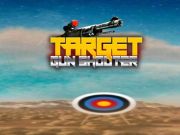 Игра Авантура за стрелање со пиштол  онлајн