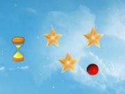 Игра Twilight Trek  онлајн