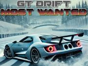 Игра GT Drift најмногу бараше онлајн Игра GT Drift најмногу бараше онлајн