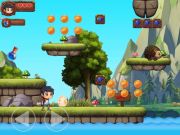 Игра Елита спасување  онлајн