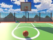 Игра Брзи обрачи  онлајн