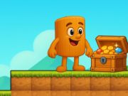 Игра Битка Тунг Тунг Сахур 2 плеер  онлајн