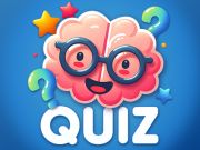 Игра Квизманија: Тривија игра  онлајн