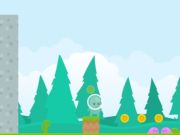 Игра Astro Scomp Galaxy  онлајн