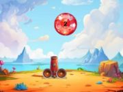 Игра Дијамант Крушер  онлајн