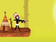 Игра Ловец на стискави  онлајн