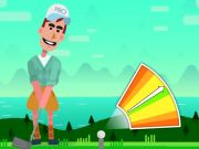 Игра Хит на голф онлајн Игра Хит на голф онлајн