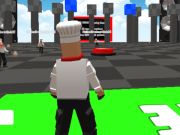 Игра Квиз на италијански мозок. Ио  онлајн