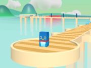 Игра Скрипли  онлајн