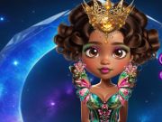 Игра Gemstone Glam  онлајн