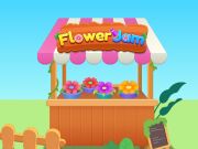 Игра Цвет џем  онлајн
