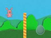 Игра Bunny Scumpy  онлајн