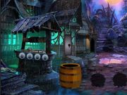 Игра Yellowолтиот хипо бегство  онлајн