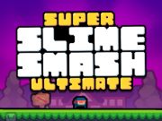 Игра Супер лигите Smash Ultimate  онлајн