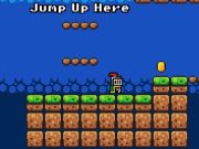 Игра Потрага по витез монети  онлајн