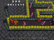 Игра Sprunki Shooter 2025  онлајн