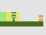 Игра Tox Sprunki Mod  онлајн