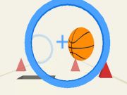 Игра Bouncingball  онлајн
