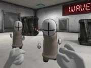 Игра Лудило: Арена  онлајн