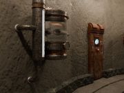 Игра Урнатини на длабок ооп geep  онлајн