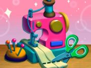 Игра Кукли игра DIY модна starвезда  онлајн