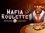 Игра Мафија рулет  онлајн