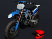 Игра Улично Вили  онлајн