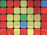 Игра Палета на прелевање  онлајн