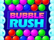Игра Меур брзање  онлајн