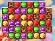 Игра Торта натпревар3  онлајн