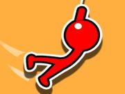 Игра Кука за стискање  онлајн