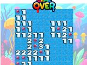 Игра Sheеле чистач онлајн Игра Sheеле чистач онлајн