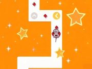 Игра Животинско брзање  онлајн