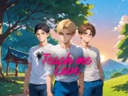 Игра Научи ме loveубов  онлајн