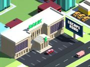 Игра Бегство на патот онлајн Игра Бегство на патот онлајн