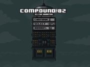 Игра Соединение 82  онлајн