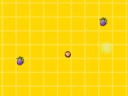 Игра Расте. Ио  онлајн
