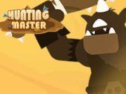 Игра Лов мајстор  онлајн