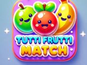 Игра Сите плодови онлајн