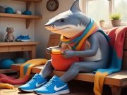 Игра Италијански разлики во мозокот  онлајн