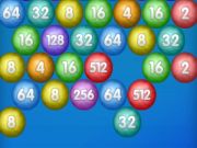 Игра Стрелец на меурчиња  онлајн