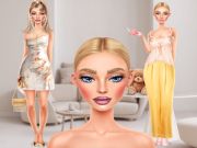 Игра Датум ноќ #grwm  онлајн