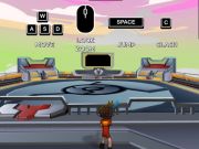 Игра Clash Ball  онлајн