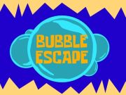 Игра Меур бегство  онлајн