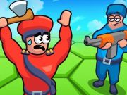 Игра СВЕТСКИ СВЕТСКИ СВЕТСК онлајн Игра СВЕТСКИ СВЕТСКИ СВЕТСК онлајн