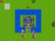 Игра Славно кралство  онлајн