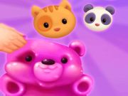 Игра Squishy Maker Maker  онлајн