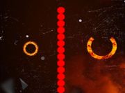 Игра Оган прстен  онлајн