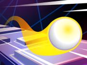 Игра Скок и избегнувајте 2  онлајн
