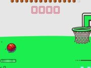 Игра Совршен шут  онлајн